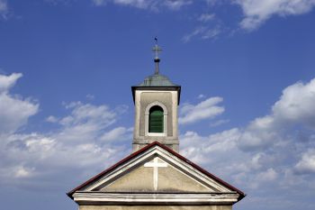 Panama City, Bay County, FL Church Building Insurance