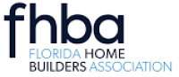 Florida Home Builders