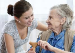 Long Term Care Insurance in Panama City, Bay County, FL Provided by Hutt Insurance