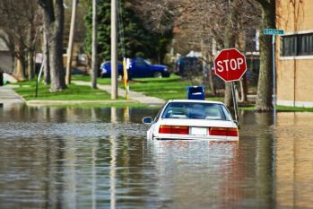 Panama City, Bay County, FL Flood Insurance