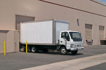 Panama City, Bay County, FL Box Truck Insurance