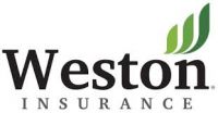 Weston Insurance