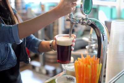 Bar, Tavern, Pub, and Sports Bar Insurance in Panama City, FL – Protect Your Business with Hutt Insurance