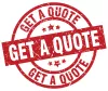 Car Quick Quote in Panama City, Bay & Walton County, FL