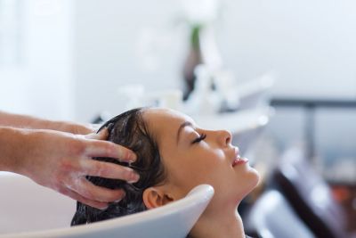 Beauty Shop Insurance in Panama City, Bay & Walton County, FL