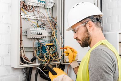 Telecommunication Equipment Insurance in Panama City, FL