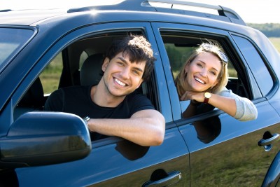 Best Car Insurance in Panama City, Bay & Walton County, FL Provided by Hutt Insurance