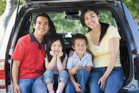Car Insurance Quick Quote in Panama City, Bay County, FL