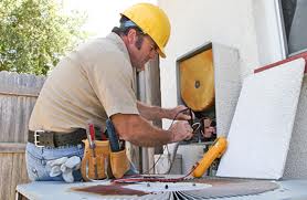 Artisan Contractor Insurance in Panama City, Bay County, FL