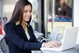 Web Developer Insurancein Panama City, FL