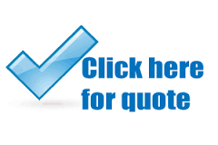 Panama City, Bay County, FL General Liability Quote