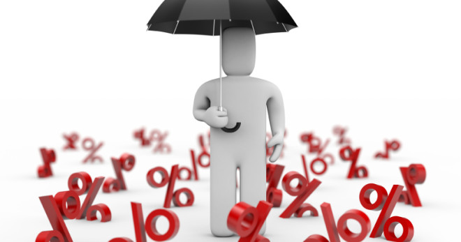 Panama City, Bay County, FL Umbrella  Insurance