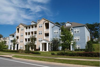 Investment Property Insurance in Panama City, FL - Hutt Insurance